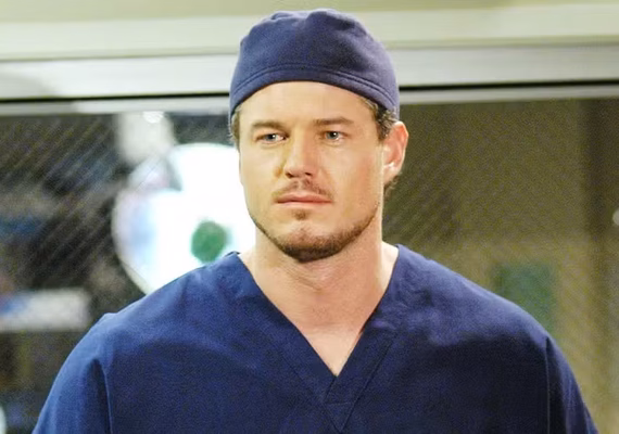 Astro de 'Grey's Anatomy' e 'Euphoria', é diagnosticado com Esclerose Lateral Amiotrófica