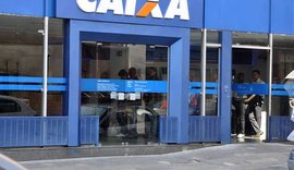 Caixa divulga calendário de saques do FGTS; veja quando começa