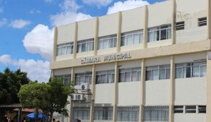 Vereadores de Delmiro/AL desafiam recomendação do MP/Eleitoral