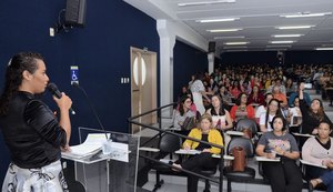 ‘Maio Laranja’ vai alertar sobre combate ao abuso e exploração sexual infantil