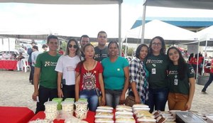 Banco do Nordeste investe R$ 2,3 bilhões no Agroamigo em 2020