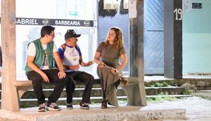 Justiça acata pedido do MP/AL e DP/AL e aumenta multa contra a Prefeitura de Maceió por transporte escolar irregular