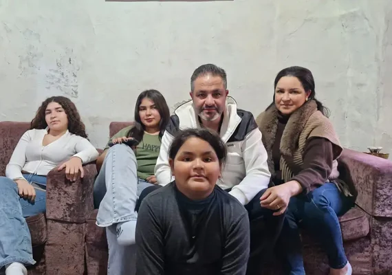 Brasileiros no Líbano relatam drama da guerra: raiva, medo e incerteza