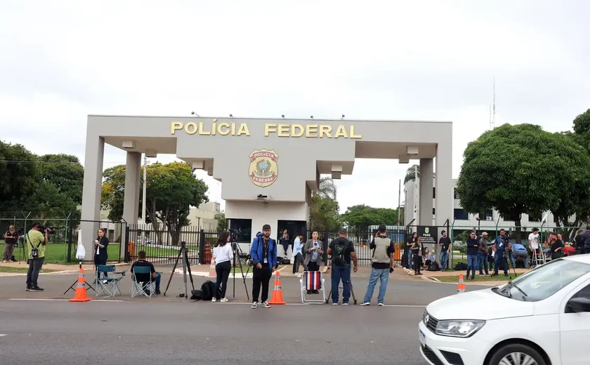 Advogado afirma que recorrerá da decisão que prendeu Bolsonaro