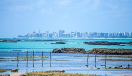 Março chega com muito sol e altas temperaturas em Alagoas, aponta previsão da Semarh