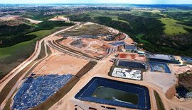 Alagoas terá usina de combustível limpo e renovável