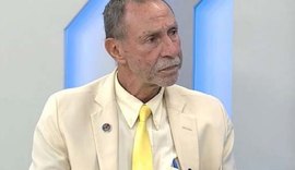 Advogado quer novo laudo médico para serial killer alagoano