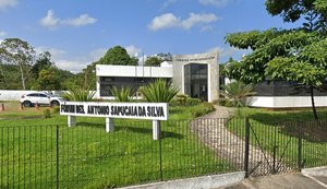 Segundo acusado de matar família no Pilar, em 2017, é condenado a 63 anos e três meses de reclusão