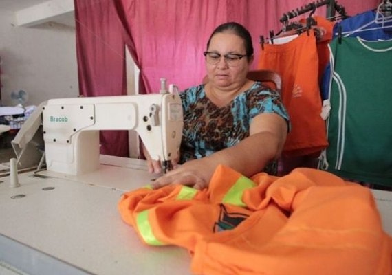 Com benefícios tributários e previdenciários, MEI é opção para quem deseja empreender