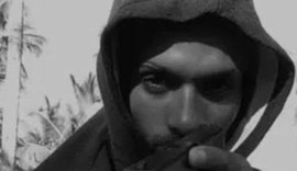 ‘Ratão’: suspeito de integrar Comando Vermelho é morto em confronto com a polícia em Coruripe