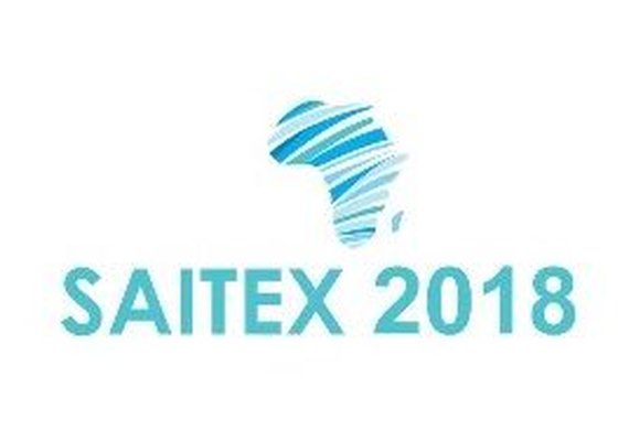 Governo federal seleciona cooperativas para Saitex 2018