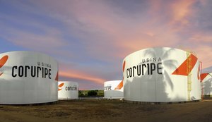 Usina Coruripe otimiza processos para tornar a cadeia produtiva mais estratégica e funcional