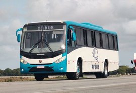 MPAL ajuíza ação para proteger direitos da população idosa no transporte urbano de Pilar