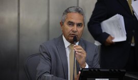 Audiência vai debater criação de reserva ambiental em área afetada pela Braskem