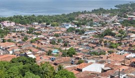 Formas de indenização dividem moradores de bairros afetados por rachaduras