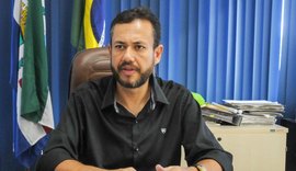 Prefeitura de Maceió articula plano para garantir serviços à população