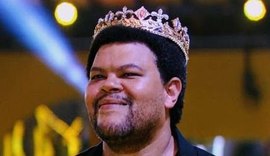 'BBB20': Babu bate recorde de indicações ao paredão de todas as temporadas