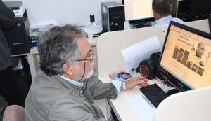 Jornal Tribuna Independente estreia novo projeto gráfico