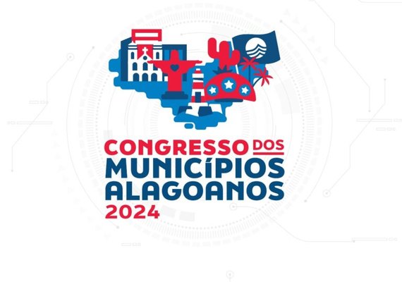 AMA prepara Congresso dos Municípios Alagoanos com foco na modernização e desafios das novas gestões