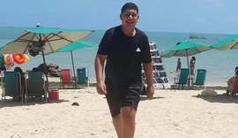 Justiça afasta preventivamente policiais envolvidos na morte de adolescente em Palmeira dos Índios