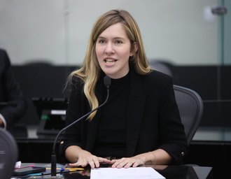 Deputada alerta para julgamento no TJ/AL que pode prejudicar 158 alunos da Uncisal