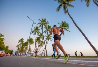 Competição fortalece economia e consolida Maceió como destino para grandes eventos