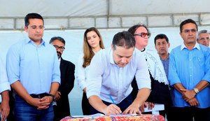 Governo investirá mais de R$ 32 milhões para construir Hospital da Zona da Mata