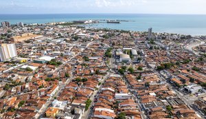 Mais de 65 mil proprietários de imóveis aderiram ao pagamento da cota única do IPTU