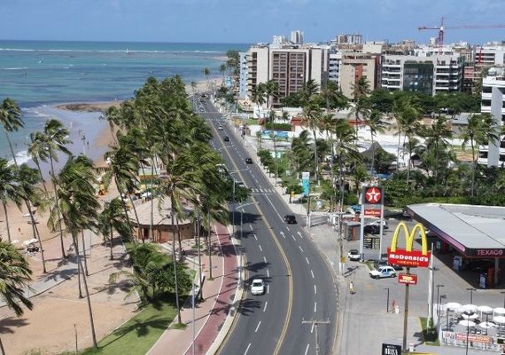 Estados nordestinos têm metro quadrado mais barato do país