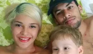 Júri condena mãe e padrasto pelo assassinato do menino Dyllan Taylor em Arapiraca