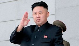 Coreia do Norte se diz pronta para testar míssil intercontinental