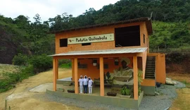 Quilombolas se juntam para criar cooperativa no Norte do ES