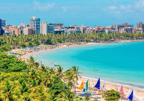 Maceió entra no plano de expansão da rede Sphere International School