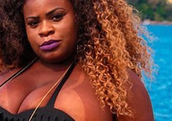 Jojo Todynho dispara: 'Quero chegar aos 22 anos milionária'