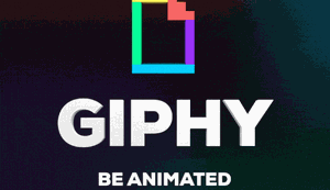 Regulador britânico volta a multar Meta, dona do Facebook, por compra do Giphy