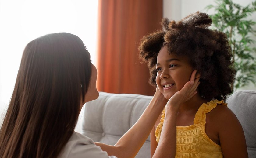 Setembro Amarelo: Como falar sobre Saúde Mental com Crianças e Adolescentes