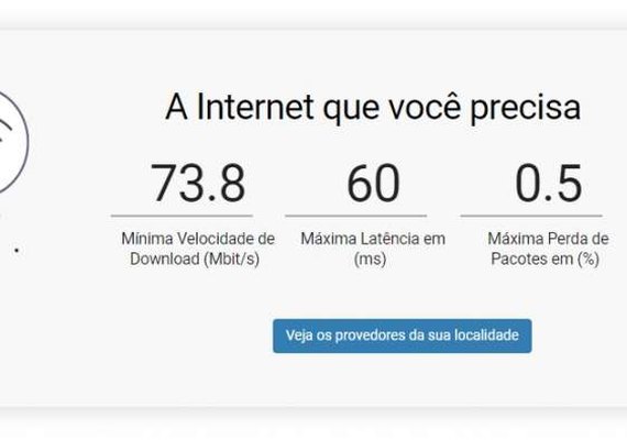 O portal de notícias que mais cresce em Alagoas