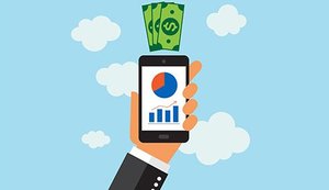 Cooperativas de crédito investem em tecnologia para conquistar novos cooperados