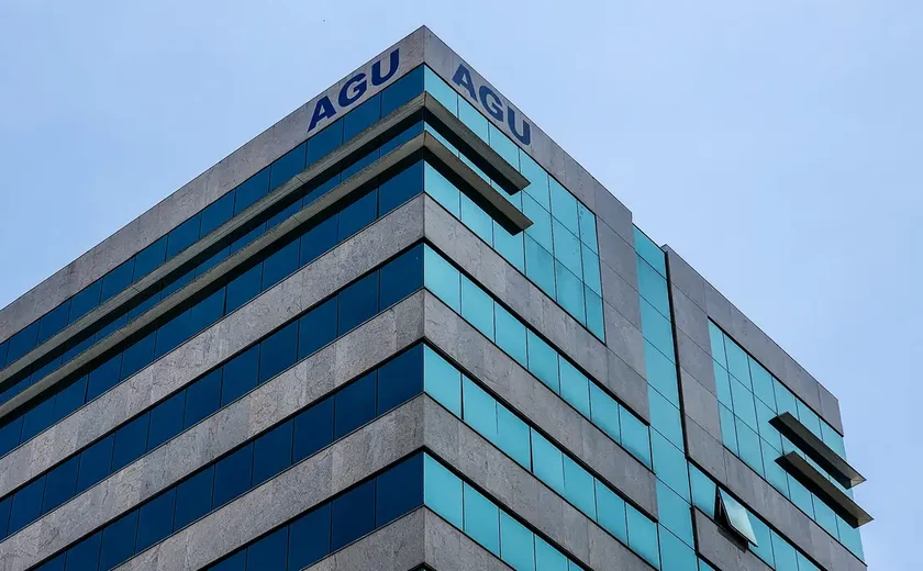 AGU pede que CNJ investigue decisão sobre estupro de vulnerável