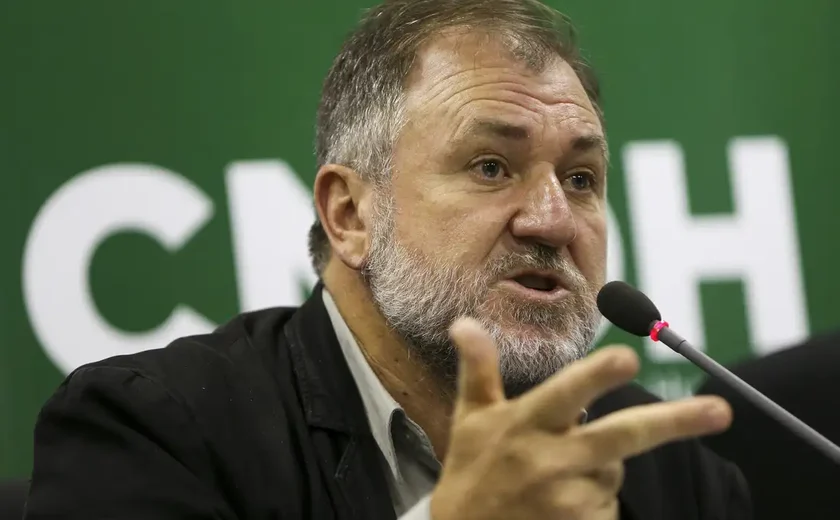 Em 2 anos, 55 defensores de direitos humanos foram mortos
