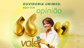 Ouvidoria se consolida como canal essencial entre planos de saúde e beneficiários