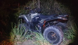 Colisão na AL-101 Norte deixa uma vítima fatal em Maragogi