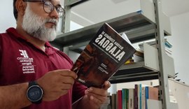 AL: evento debate formação operária