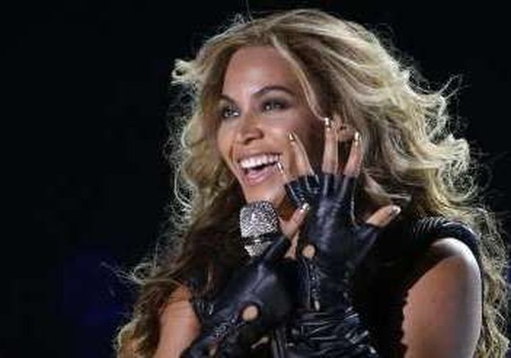 Beyoncé doa mais de R$ 340 mil a universidades dos Estados Unidos