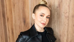 Hayden Panettiere: o que se sabe sobre a morte da atriz de 'Heroes' aos 36 anos