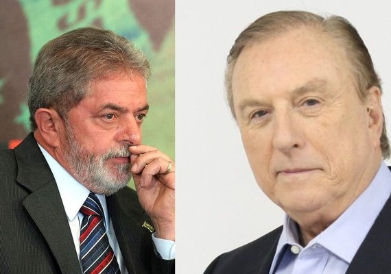Termina hoje às 19h prazo para registro de candidaturas à Presidência