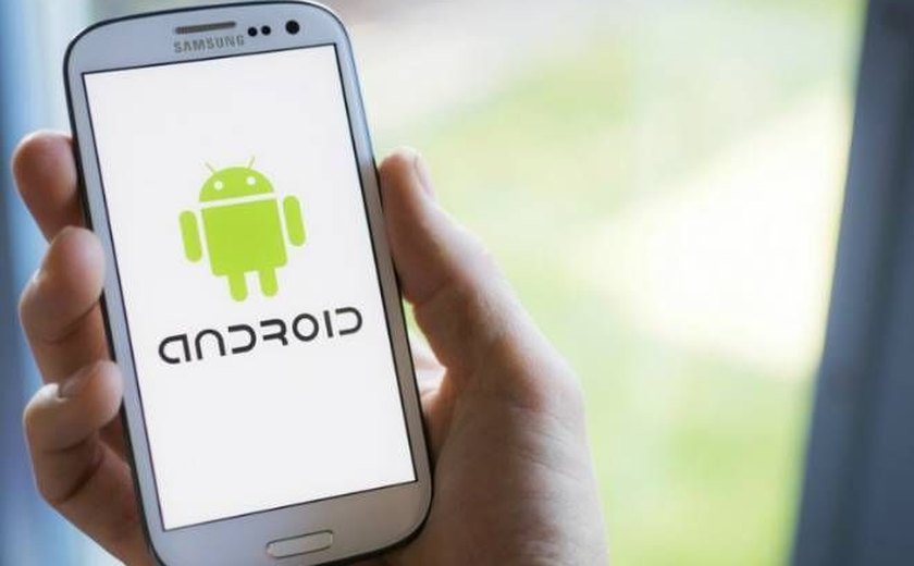 Ataque consegue tomar controle de qualquer Android e roubar senhas