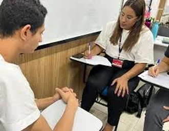 AAPPE promove 2º Conecta Inclusão nesta sexta (14) e aproxima empresas de pessoas com deficiência em busca de oportunidades de trabalho