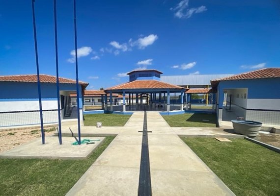 Governo vai ampliar oferta educacional para povos indígenas em São Sebastião