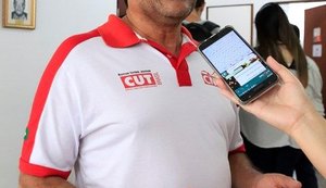 Sindicato dos rodoviários sinalizam indicativo de greve